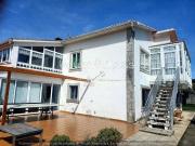 Chalet en venta en Ferrol, A Coruña Rías Altas
