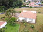 Chalet en venta en Ferrol, A Malata Catabois Ciudad...