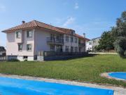 Chalet en venta en Ferrol, A Malata Catabois Ciudad...