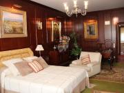 Chalet en venta en Ferrol, Canido. Chalets.