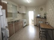 Chalet en venta en Figueres, Carretera de Roses Fossos....