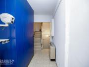 Chalet en venta en Figueres, Centre. Local y vivienda en...