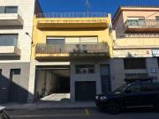 Chalet en alquiler en Figueres, Creu de la mà