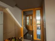 Chalet en venta en Figueres, L\'Eixample