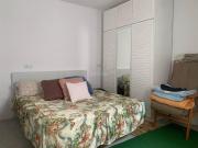 Chalet en venta en Figueres, Eixample Horta Capallera....