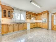 Chalet en venta en Figueres, Parc Bosc Castell. Casa...
