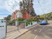 Chalet en venta en Figueres, Parc Bosc Castell. La mejor...