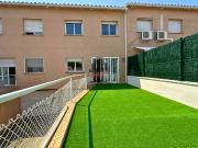 Chalet en venta en Figueres, Poble Nou Olivar Gran....