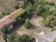 Chalet en venta en Figueres, Vilatenim. Espectacular...