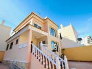 Chalet en venta en Filipinas, Alicante Costa Blanca