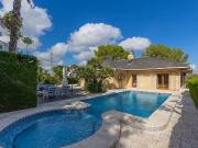 Chalet en venta en Filipinas, Alicante Costa Blanca