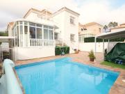 Chalet en venta en Filipinas, Alicante Costa Blanca