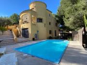 Chalet en venta en Filipinas, Alicante Costa Blanca