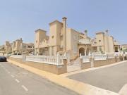 Chalet en venta en Filipinas, Alicante Costa Blanca