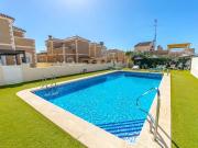 Chalet en venta en Filipinas, Alicante Costa Blanca
