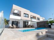 Chalet en venta en Filipinas, Alicante Costa Blanca