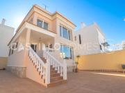 Chalet en venta en Filipinas, Alicante Costa Blanca