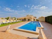 Chalet en venta en Filipinas, Alicante Costa Blanca