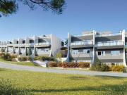 Chalet en venta en Finestrat