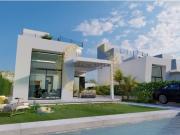 Chalet en venta en Finestrat