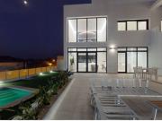 Chalet en Venta en Finestrat, Alicante