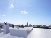 Chalet en Venta en Finestrat, Alicante