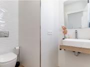 Chalet en Venta en Finestrat, Alicante