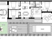 Chalet en Venta en Finestrat, Alicante