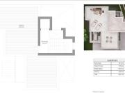 Chalet en Venta en Finestrat, Alicante