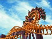 Chalet en Venta en Finestrat, Alicante