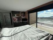 Chalet en Venta en Finestrat, Alicante