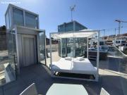 Chalet en Venta en Finestrat, Alicante