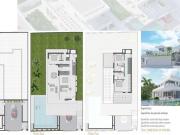 Chalet en Venta en Finestrat, Alicante