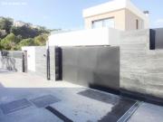 Chalet en Venta en Finestrat, Alicante