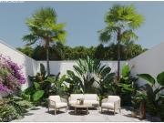 Chalet en Venta en Finestrat, Alicante