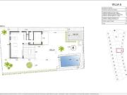 Chalet en Venta en Finestrat, Alicante