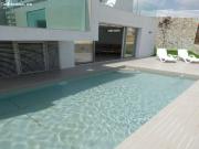 Chalet en Venta en Finestrat, Alicante