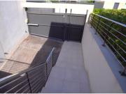 Chalet en Venta en Finestrat, Alicante