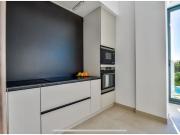 Chalet en Venta en Finestrat, Alicante