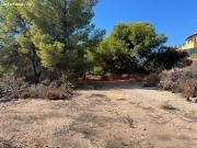 Chalet en Venta en Finestrat, Alicante