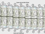 Chalet en Venta en Finestrat, Alicante