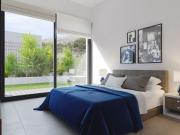 Chalet en Venta en Finestrat, Alicante