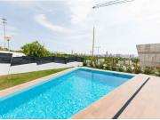 Chalet en Venta en Finestrat, Alicante