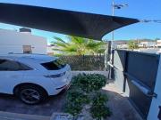 Chalet en Venta en Finestrat, Alicante