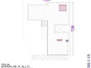 Chalet en Venta en Finestrat, Alicante