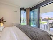 Chalet en Venta en Finestrat, Alicante