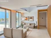 Chalet en Venta en Finestrat, Alicante