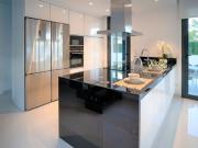 Chalet en Venta en Finestrat, Alicante