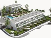 Chalet en Venta en Finestrat, Alicante