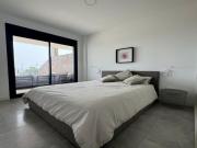 Chalet en Venta en Finestrat, Alicante
